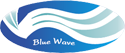 Bluewave