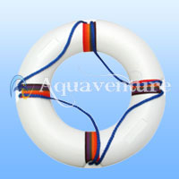 Life Bouy Ring (Small)