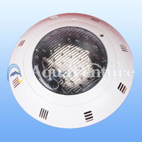 Pool Light 100w/12v