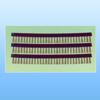 VAC Head Brush 14