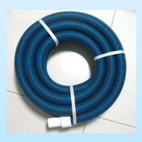 Eva Vacuum Hose 9 MTR