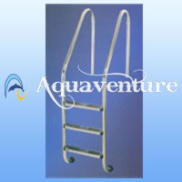 Ladder